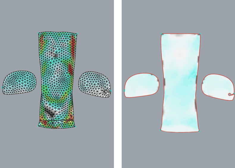 digital1