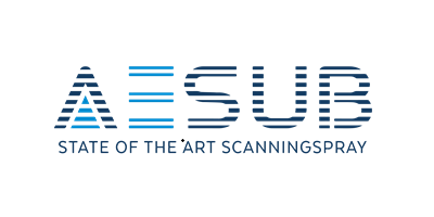 logo_aesub