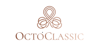 logo_octo