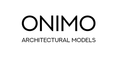 logo_onimo