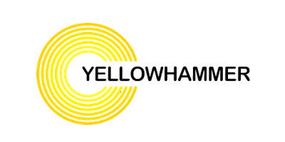 logo_yellowhammer