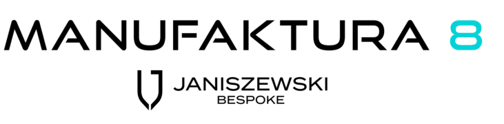 janiszewski_logo_m8